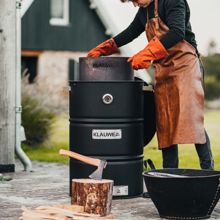 Gemacht für besondere Momente