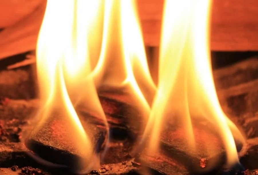How to Impress Your Friends? Die 19 BBQ-Tipps von KLAUWE Bild 4 - KLAUWE BBQ
