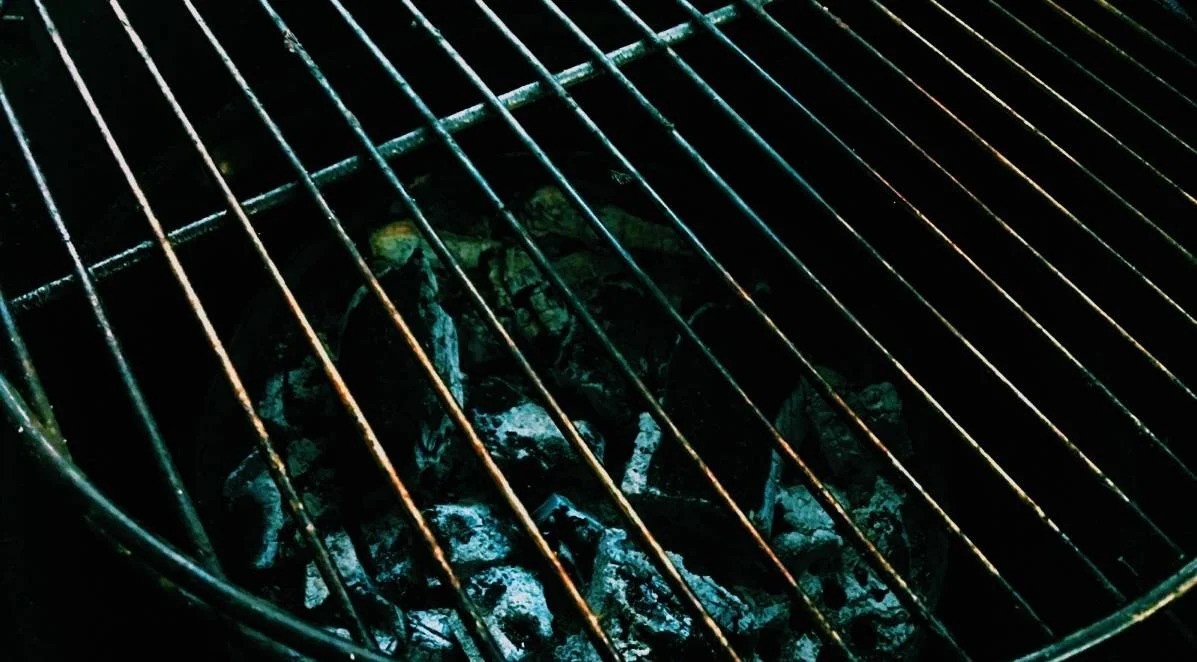 Tipps zur Reinigung deines Grillrosts Bild 2 - KLAUWE BBQ